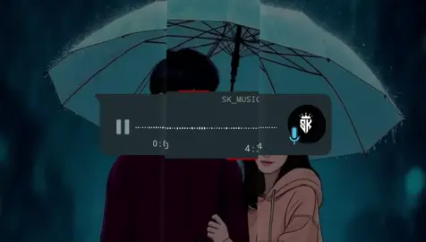 #skmusic [PAL_PAL] FULL SONG 🎵🥹🥀 SLOWED AND REVERB 🎧🎵😎#foryoupagе #fpy #grow 