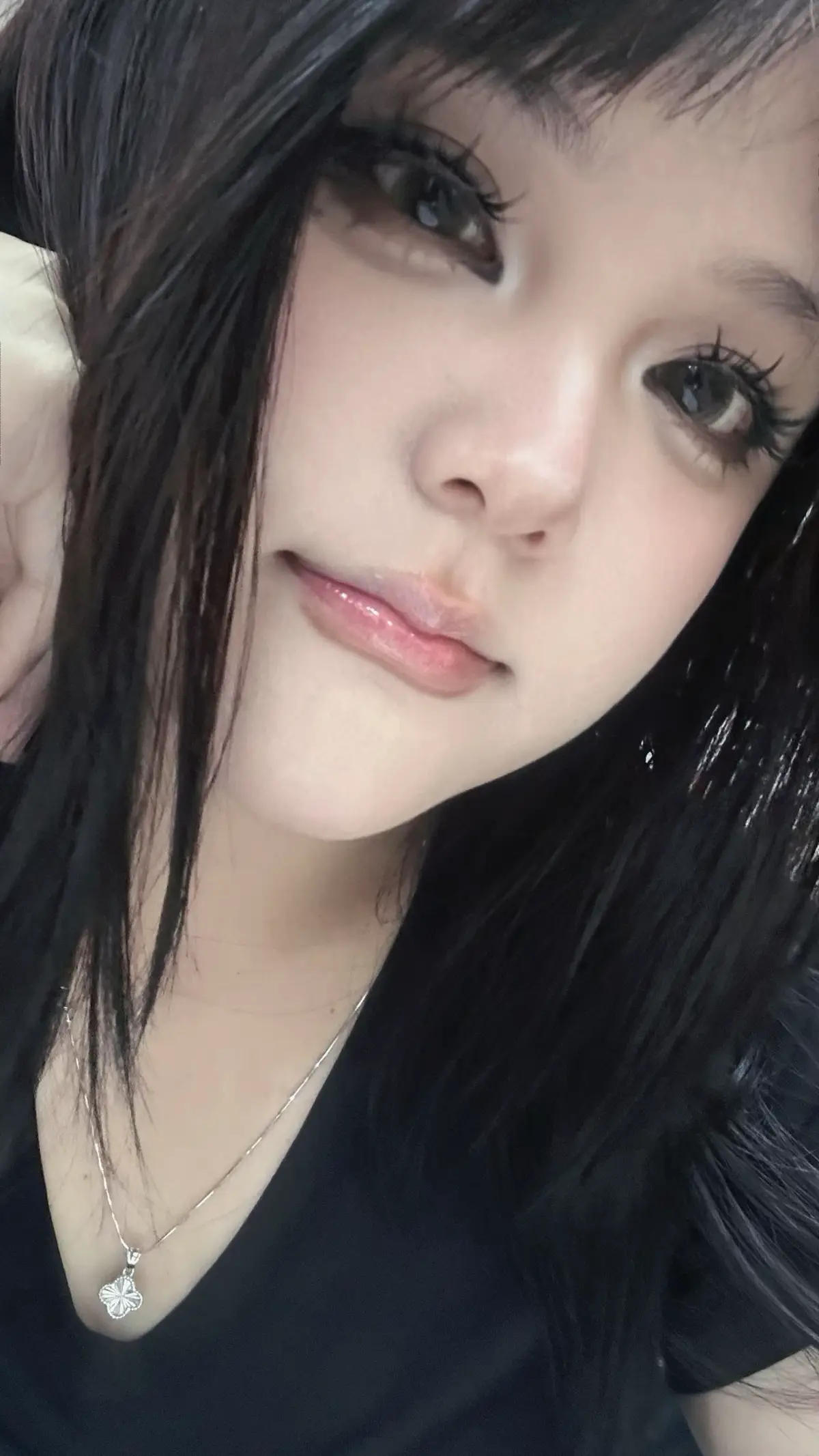 #viral #fyp #xh chuẩn bị bão