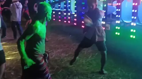 အဘက သူများနဲ့မတူအောင် ကတက်တယ်🫢😁#ဒီနေ့လိုနေ့ #ဒီတစ်ပုဒ်တော့fypပေါ်ရောက်ချင်တယ် #fyppppppppppppppppppppppp 