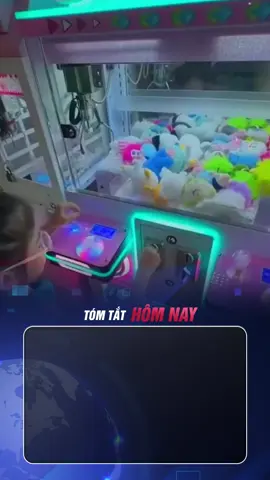 Không đẻ con gái đời không nể #tomtathomnay #xuhuong #viral #trending 