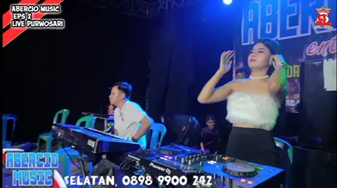 fdj Dhea_vonny🔥🔥 #creatorsearchinsights #remiklampung #views #lampung #foryoupage 