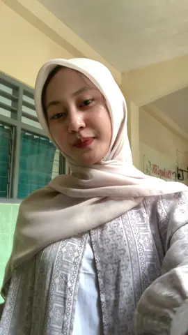 hari santri yeay😏