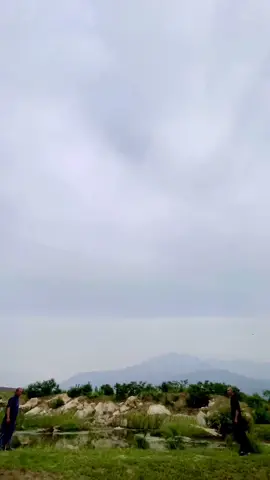 中国功夫十八般武艺每天更新 #martialarts #JackieChan #Chinese Kung Fu#kungfu