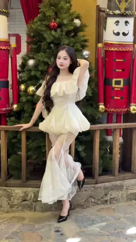 Set xinh hok cả nhà❤️#TikTokAwardsVN #viral #hanghottrend #outfit 