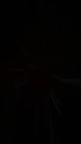 #CapCut #persadacintaku #fypviralシ #trending 