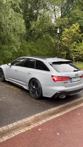 FULL DÉPART MARIAGE #JEUNE2PANAME 