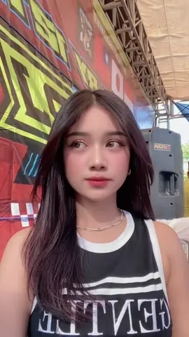 so cute🫠❤️‍🩹#sukarachel4 @RACH❤️‍🩹  #adindarachel  #fypagee 