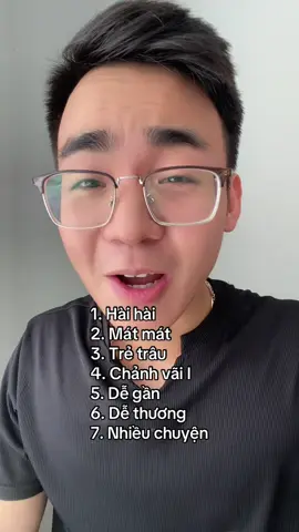 Trong mắt mày tao như thế nào