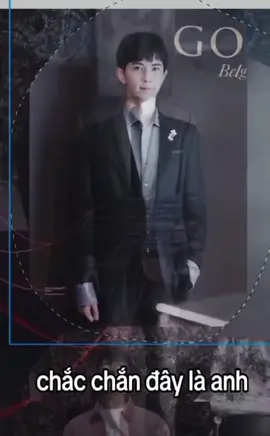 90% là anh Yu phải ko mọi người 🥹 #yumonglung 