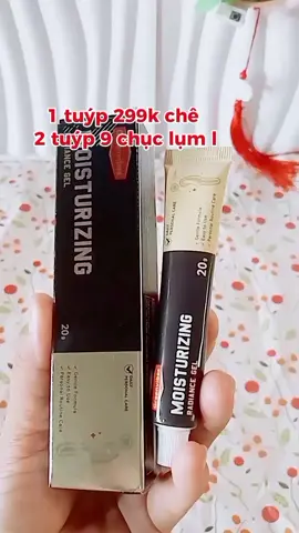 #tiktokviral #tiktokshop #duongda #xh #gel 