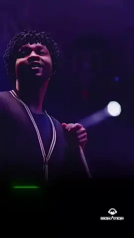 #omahlay #omahlayfans #omahlaybadinfluence #omahlayconcert #fyp @OmahLayNews @ANGEL🕊️ 