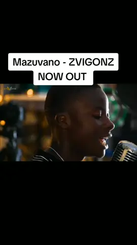 #fyp #viral #zimtiktokers🇿🇼🇿🇼🇿🇼 Masvingo we lit 🔥🔥😎, Going up, Mazuvano mazuvano zvakachinja 🔥