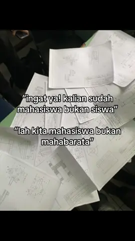 bentar lagi jadi mahabarata #gambarteknik #teknikmesin 