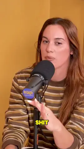 #podcast #fyp #foryou #gigglysquad