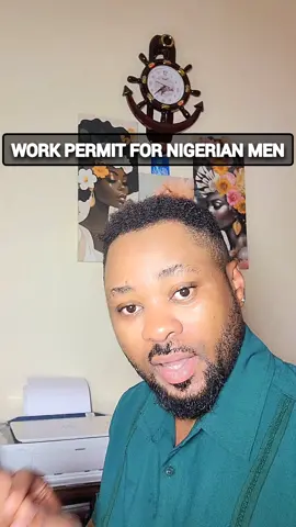#workpermit #uaevisa #nigeriantiktok #uaevisa #uae 