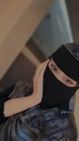 #مشاهير_تيك_توك_مشاهير_العرب #جوخو،الشغل،دا،يا،عالم،➕_❤_📝إكسبلورر 