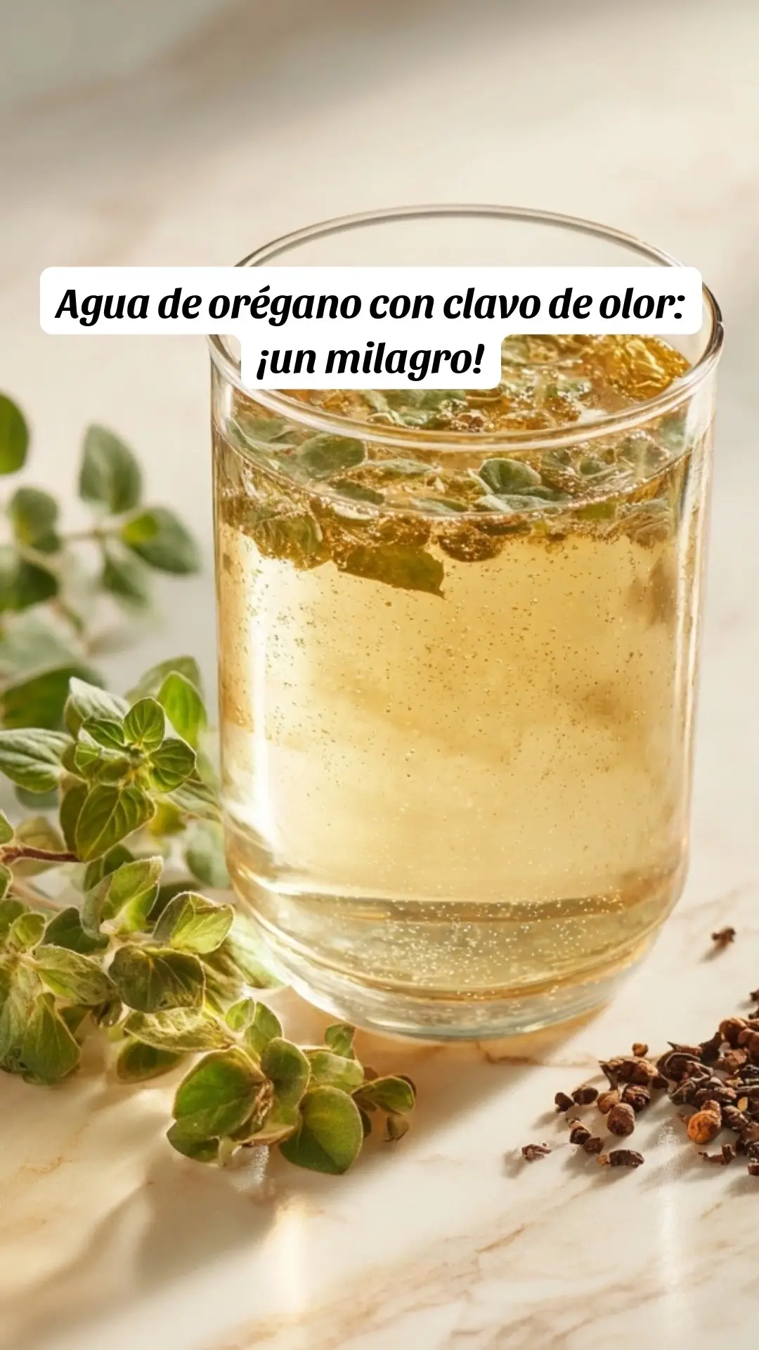 #salud #dracristelaescapita #milagro #Receta #consejosdesalud  