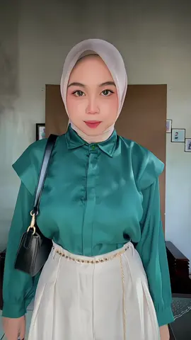 🫵🏻❤️‍🔥