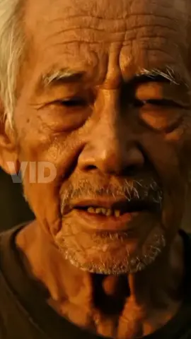 Hidup ini memang lelah #shorts #motivasi #nasihat #quotes 