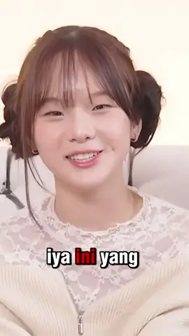 DPR kerjanya berapa jam? Sc: YT WKWK PROJECT #vennamelinda #vior #ciara #nadine #duniashort 