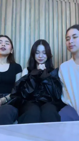 Roar 🦁 #fyp #roar #fy 