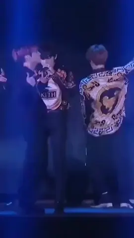 #bts_official_bighit  #bangtan_sonyeondan_army candu suara ny Kim v#viral 