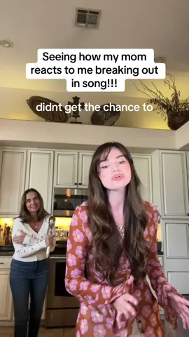 bc life’s too short, so why not! 🫶🏼 GO EASY ON ME!!! #singing #singer #adele #easyonme 