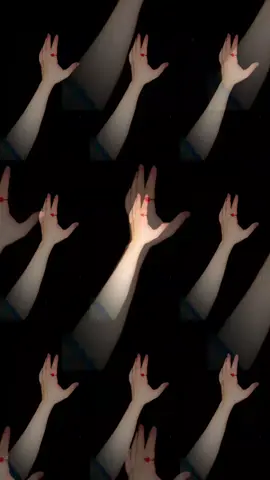 #unfrezzmyaccount #foryoypage #trendingvideo #crew07 #handvideo 