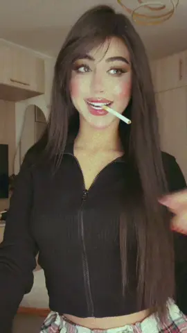 #بعدك_صغير_كتكوت #ملاك_الرقاويه #ريمكس #explore #الشعب_الصيني_ماله_حل😂😂 