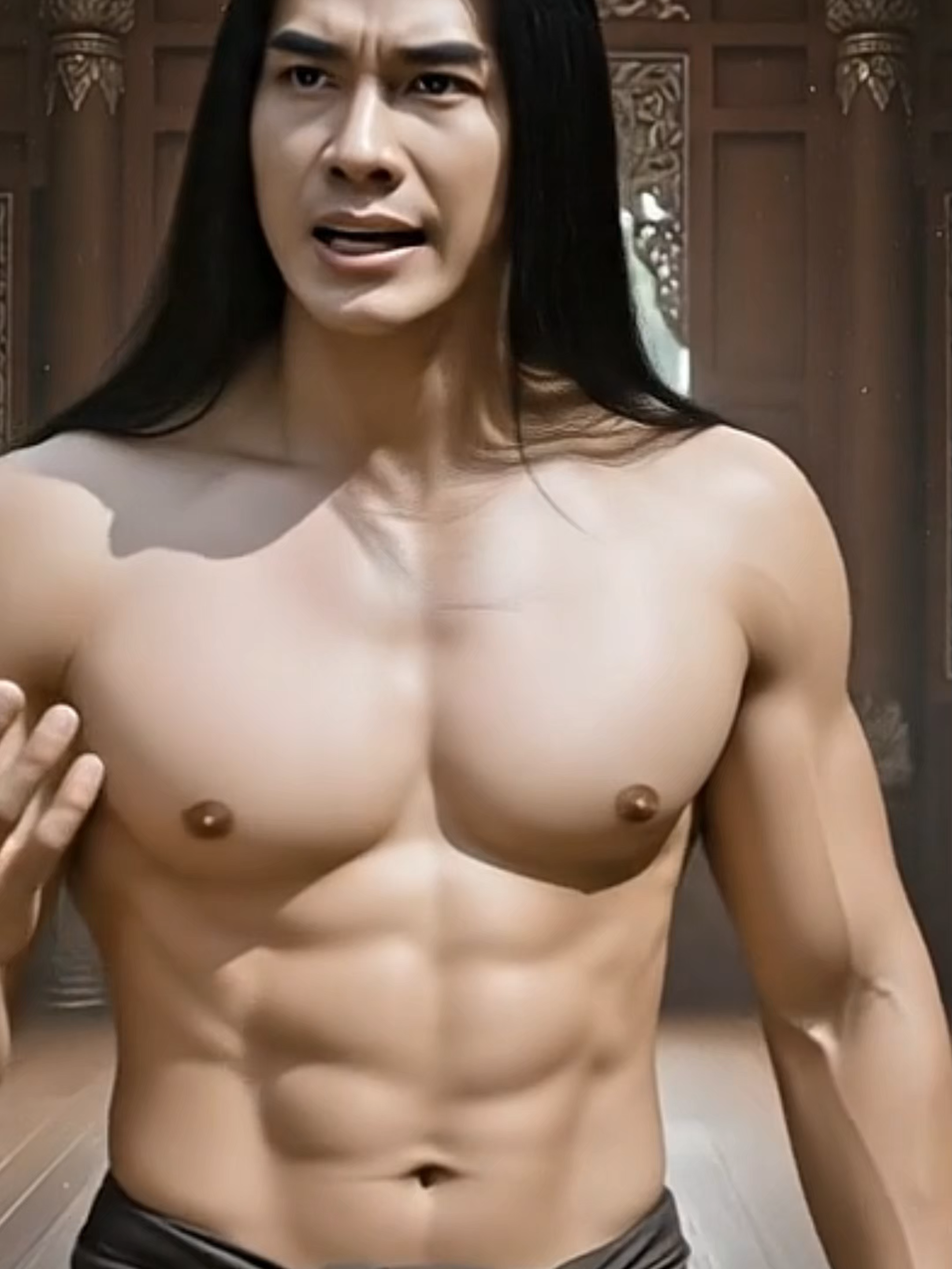 เจ็ดมณีสุริยัน๓ #นิทานก่อนนอน #นิทาน #เรื่องเล่า #เรื่องสั้น #นิยายเสียง #shorts @