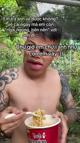 Nhớ ngày ấy thế