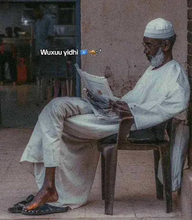 Adaa ka dhiman 5 k #fouryoupage #somalitiktok #fyp 