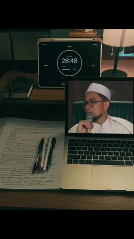 14.18 | jangan tunda tunda bertaubat💫 #ustadzadihidayat #dakwah #islam #fyp 