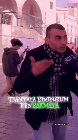 #türkiye #sokakröpörtajları #earthglobal #laiklik #sokak 