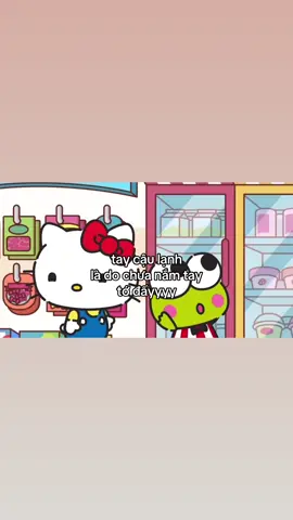 nắm đi><