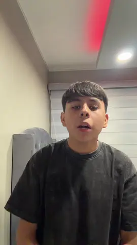 Comunicado importante 