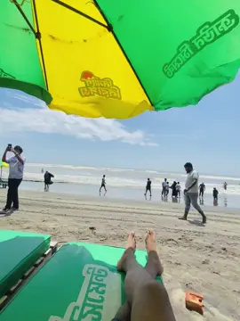 Beach 🌊 #foryou #foryoupage #viral #coxsbazar#beach