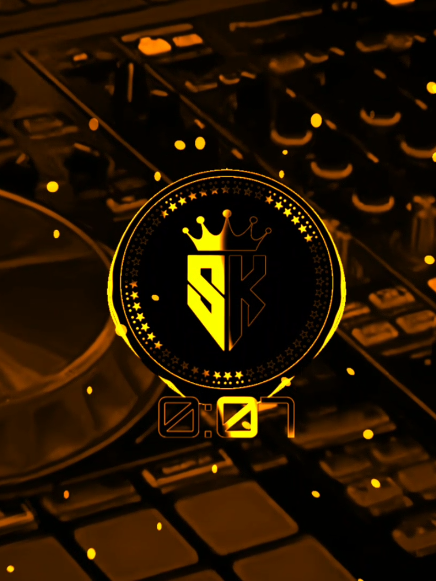 কোথায় যাস গোমড় খানি দুলাইয়া..🥵🍒🎧 #use_headphones🎧 #sk_sound_007 #foryoupage #vairalvideo #djremix @TikTok @TikTok Bangladesh 