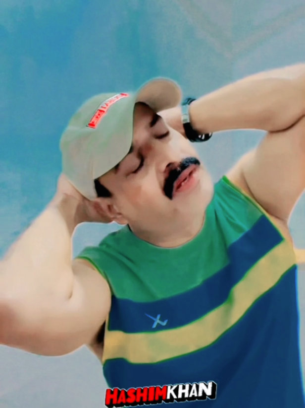 #creatorsearchinsights #oficialpageforyou❤️❤️❤️❤️🌹 #fypシ゚viral🖤tiktok☆♡🦋myvideo #foryoupage #officialtiktok 