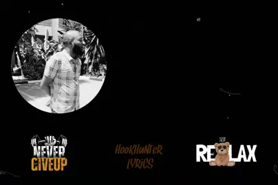 @Tom Daktari #hookhunter #Quotes #motivation #foryoupage #swahilimotivation 