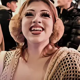 Only Neymar Junior baby 💋✨ #fyppppppppppppppppppppppp #foryou #fyp #viral #neymar 