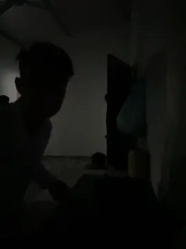 ngồi hết vào #11Fgdtxnsach #trend #xh #xhtiktok #xh 