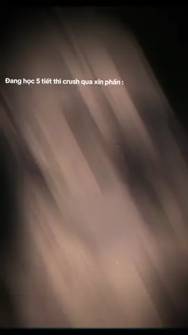 ke bố bụ tranh ai đị,vì quá khó chịu nên đã thành trùm đù nguyên nhà tụ  . . . . #shinhyuna #distortedlove #girllove #bachhop 