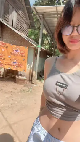 တောသူ🫰🏼#fpyyyyyyyyyyyyyyyyyyyyyy #vrial_video #fpyyyyyyyyyyyyyyyyyyyyyy #vrial_video 