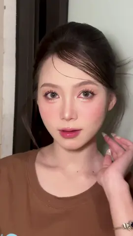 Là bạn nhưng ở phiên bản xinh hơn🥰#QuynhLinhmakeup #makeupcodau #wedding #makeuphanoi #daymakeupcanhan 