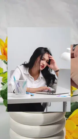 Bukan cuma mata, tapi kulit kamu juga bisa capek karena bluelight loh ‼️ Simak video sampai habis 👀 #gajiansale #lumiwhite #paydaysale #skincareviral #promoguncang1010 