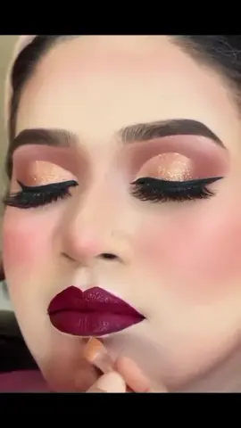 Dolhan Beauty Parlour video #foryoupage #Beauty #foryoupage #foryoupage #foryoupage 