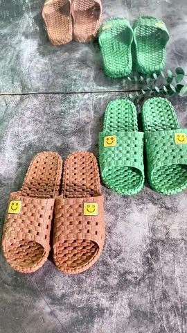 Dép Lê đi trong nhà #dép #depditrongnha #depnam #deple #depnamnu 