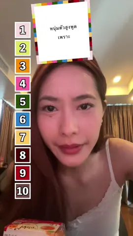 ตี๋ขาวมิอาจสู้ได้แล้วหนา..