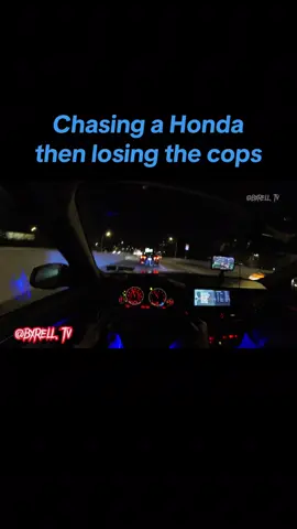 Smooth gameplay😮‍💨 #chase #honda #jdm #swim #nohesi                      (Made with AI)